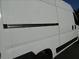 Citroën Jumper 2,0 HDi 96KW 1.MAJITEL, KLIMA - náhled 12