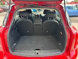 Mini Countryman (2015) 1,6 D 82 Kw - náhled 21