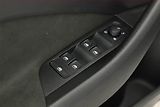 Škoda Kamiq (2025) 1.0 TSI, DRIVE, SENZORY - náhled 12
