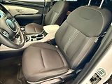 Hyundai Tucson 1,6 T-GDI SMART DPH - náhled 11