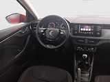 Škoda Scala (2022) Ambition 1.0 TSI, ČR,1.maj - náhled 7
