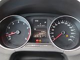 Volkswagen Polo (2015) Comfortline 1.2 TSI - náhled 11
