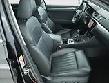 Škoda Superb (2019) 1.5 TSI - náhled 9