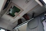 DAF XF (2021) 106 / 480 / EURO 6 / ACC / SPA - náhled 46