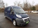 Fiat Ducato (2013) 2,3 96KW CHLADÍCÍ 0° C MAXI - náhled 1