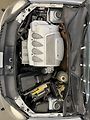 Renault Clio Sport 2.0l 124 kW - náhled 16