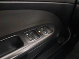Škoda Octavia (2007) 2.0 TDI, nová STK, Tažné - náhled 14