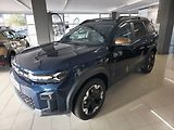 Dacia Bigster (2026) extreme mild hybrid-G 140 - náhled 1