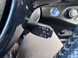 Toyota Yaris (2016) HYBRID 1,5 54 KW STK AUTOMAT - náhled 19