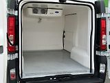 Renault Trafic 2.0dCi 90PS L1-H1 6RM CHLAĎÁK - náhled 11