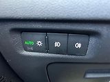 Škoda Octavia 2.0TDI-85KW/2022/1M,WEBASTO-ZÁ - náhled 38