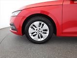 Škoda Octavia (2021) Ambition Plus 2.0 TDI, Automat - náhled 21