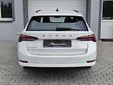 Škoda Octavia (2023) 2.0TDI AMBITION 1.MAJITEL ČR - náhled 6
