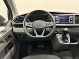 Volkswagen Caravelle 2.0 TDI Comfortline, Long - náhled 4