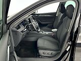 Škoda Octavia (2023) DSG 2.0 TSI 140 kW 4x4 Style - náhled 7