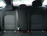 Kia Ceed (2023) Spin 1.0 T-GDI, SPIN, DPH - náhled 10