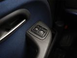 Fiat Dobló (2009) 1.9 JTD, 5Míst - náhled 10