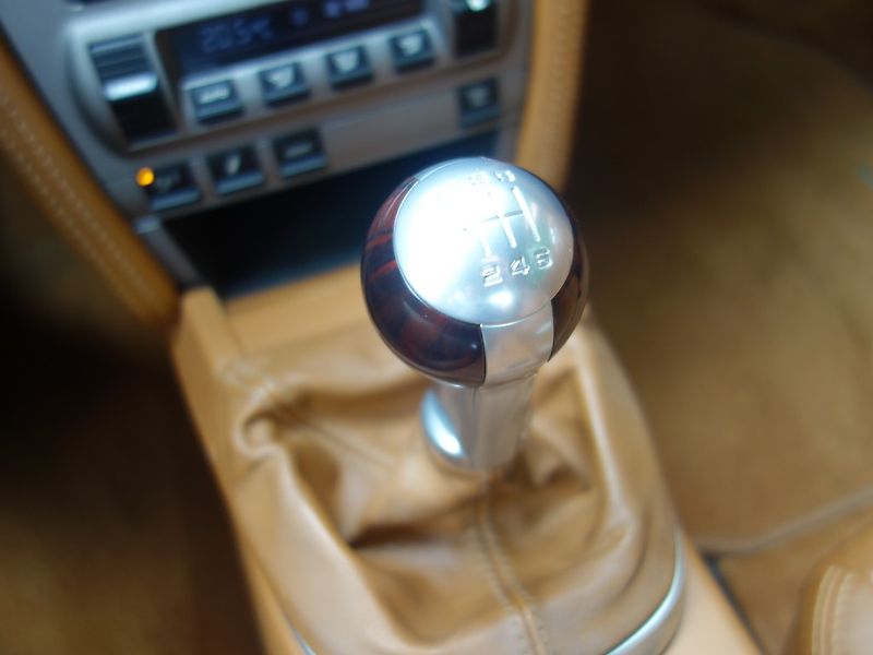 Porsche 911 (2007) TURBO*353KW*MANUÁL*REZERV!!!! - fotka 33 z 50