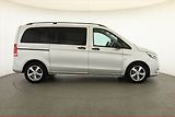 Mercedes-Benz Vito (2015) 111 CDI, Bus, 8Míst, ČR - náhled 6