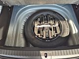 Škoda Octavia (2025) Selection 1,5 TSI 110 kW 6°man - náhled 30