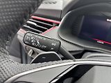 Škoda Scala (2026) Monte Carlo 7DSG 1,0TSI - náhled 14