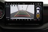 Škoda Octavia (2025) RS 2.0 TSI, RS, Navigace - náhled 16