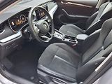 Škoda Octavia (2023) Combi Style Plus DSG 4x4 2,0TS - náhled 6
