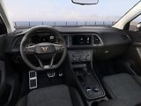 Cupra Ateca 2.0TSI 140kW DSG 4WD - náhled 11