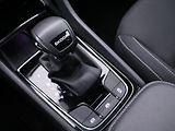 Škoda Karoq 2,0 TDI DSG DPH Ambition - náhled 29