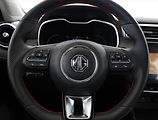 MG ZS (2024) Luxury 1.0 Turbo, Automat - náhled 8
