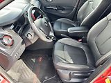 Renault Captur (2015) 1.2TCe 87kW Intense HH - náhled 19