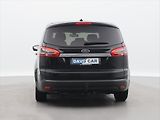 Ford S-MAX 2,0 TDCI 103kW Convers+ 7-Míst - náhled 6
