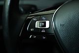 Volkswagen Golf - náhled 15