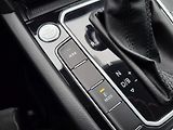 Volkswagen Passat 1.4 TSI PHEV GTE DSG HYBRID - náhled 22