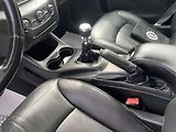 Fiat Freemont 2.0MJET 140PS 7MÍST KŮŽE MAN!! - náhled 102