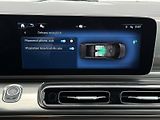 Mercedes-Benz Třídy V 300d Long 4MATIC Exclusive Vzd - náhled 47