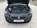 Seat Leon 2.0 TDI 110 kW Xcellence DSG - náhled 29