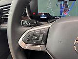 Volkswagen Touareg 3.0Tdi*1-MAJ*DPH*ELEGANCE* - náhled 25
