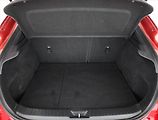 Mazda CX-30 (2021) Skyactiv-G 2.0 - náhled 15