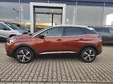 Peugeot 3008 (2017) GT 2.0 HDI 150k MAN6 1.MAJITEL - náhled 11