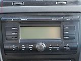 Škoda Octavia (2004) 1.9 TDi, 2.maj, Ambiente, TZ - náhled 11
