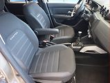 Dacia Duster (2020) 1.0 TCe, LPG, Serv.kniha, Navi - náhled 9