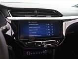 Opel Corsa (2024) 1.2, Serv.kniha, Kůže - náhled 17