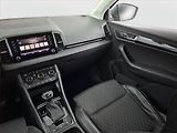 Škoda Karoq (2018) Style 1.5 TSI - náhled 8