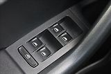 Škoda Octavia 2,0 TDI  ČR,TAŽNÉ,ELEGANCE - náhled 22