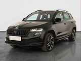 Škoda Karoq (2024) 2.0 TDI, Sportline, Navigace - náhled 1