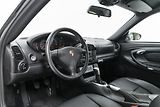 Porsche 911 996.2 Carrera 4S*CZ*Servis*TOP - náhled 6