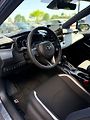 Toyota Corolla GR Sport - náhled 7