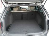 Volkswagen Golf (2018) 1.6TDi, DSG, LED, navi - náhled 7