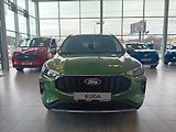 Ford Kuga (2025) 1,5 EcoBoost 110kW  Titanium - náhled 7